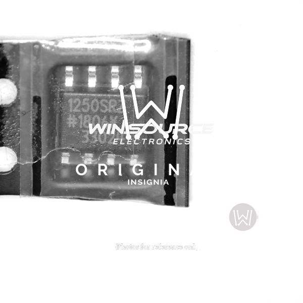 ADUM1250SRZ-RL7 Real Image1