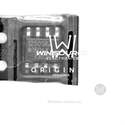 ADUM1250SRZ-RL7 Real Image1