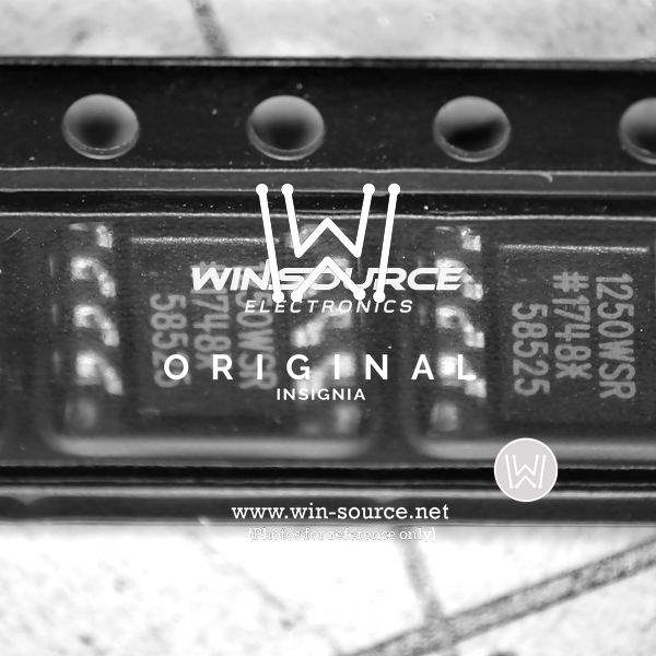 ADUM1250WSRZ Real Image1