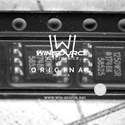 ADUM1250WSRZ Real Image1
