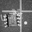 ADUM1250WSRZ Real Image2