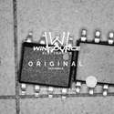 ADUM1250WSRZ Real Image3