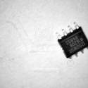ADUM1250WSRZ Real Image4