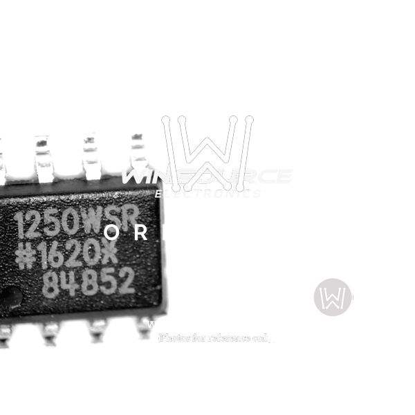 ADUM1250WSRZ-RL7 Real Image1