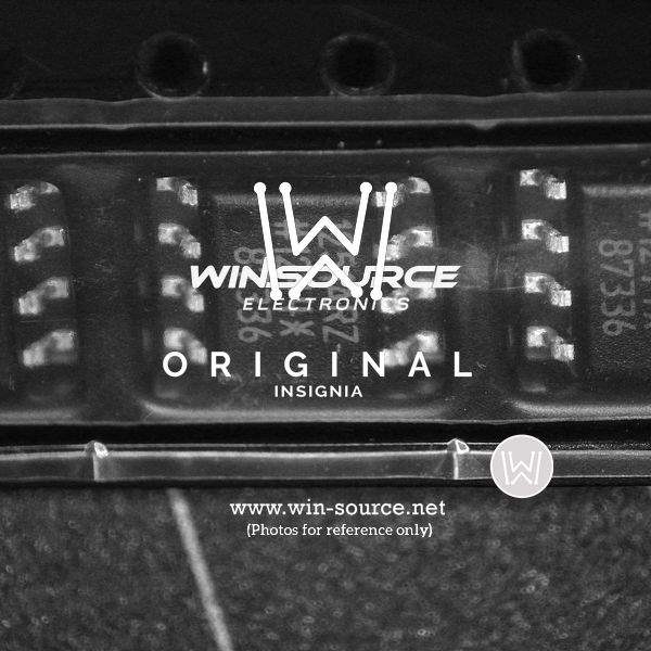 ADUM1251ARZ-RL7 Real Image1