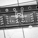 ADUM1251ARZ-RL7 Real Image3