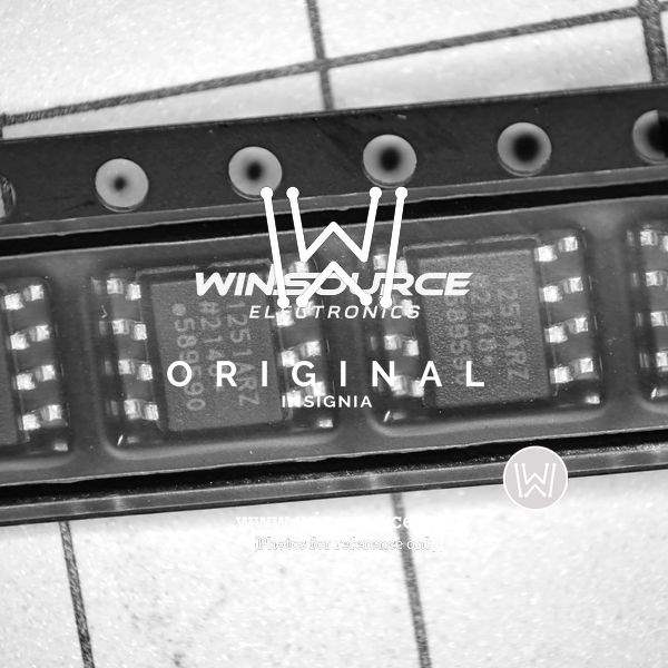 ADUM1251ARZ-RL7 Real Image6