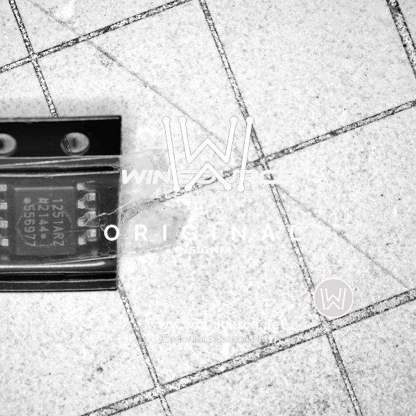 ADUM1251ARZ-RL7 Real Image9