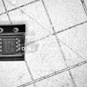 ADUM1251ARZ-RL7 Real Image9