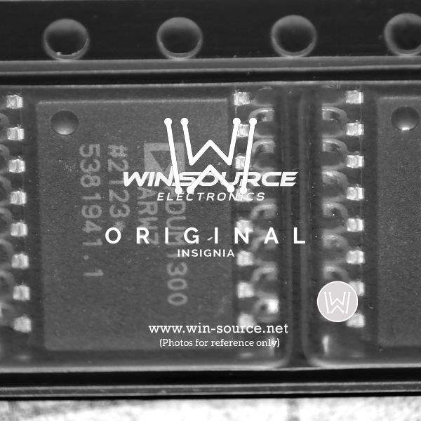 ADUM1300ARWZ-RL Real Image1