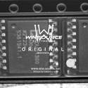 ADUM1300ARWZ-RL Real Image1