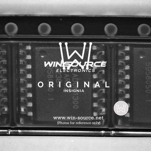 ADUM1300ARWZ-RL Real Image2
