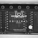 ADUM1300ARWZ-RL Real Image2