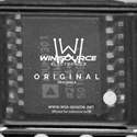 ADUM1301ARWZ Real Image2