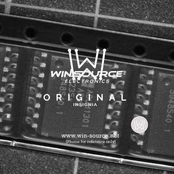 ADUM1301ARWZ-RL Real Image1