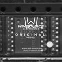 ADUM1301ARWZ-RL Real Image2