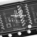 ADUM1301ARWZ-RL Real Image3