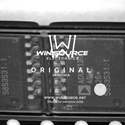 ADUM1301ARWZ-RL Real Image4