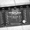 ADUM1301ARWZ-RL Real Image5