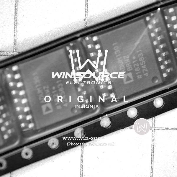 ADUM1301BRWZ-RL Real Image