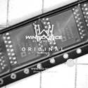 ADUM1301BRWZ-RL Real Image