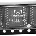 ADUM1301BRWZ Real Image