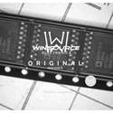 ADUM1310ARWZ-RL Real Image