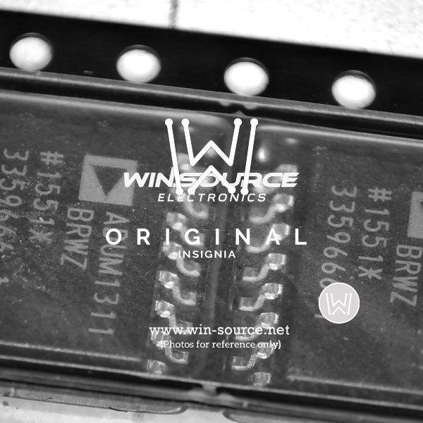 ADUM1311BRWZ Real Image1