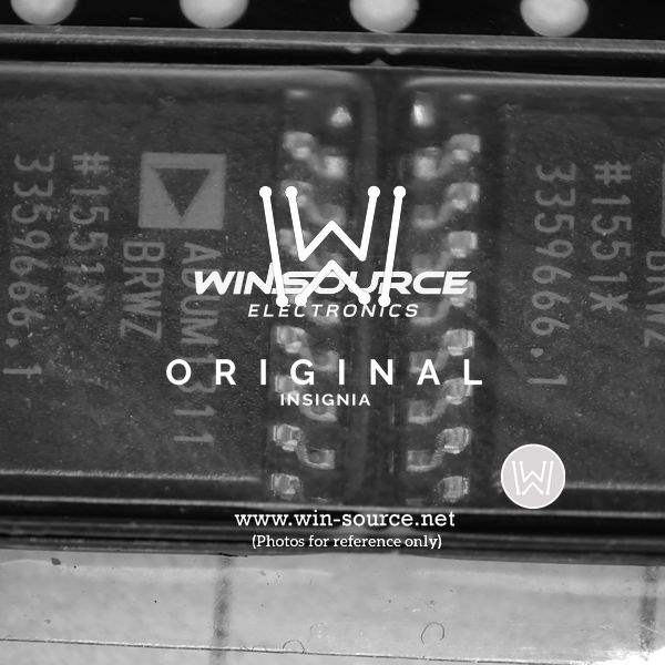 ADUM1311BRWZ Real Image2