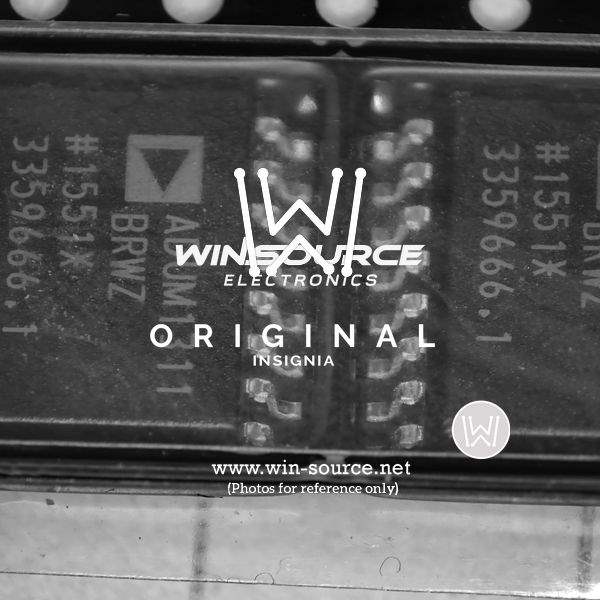 ADUM1311BRWZ Real Image3