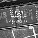 ADUM1400ARWZ Real Image1