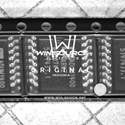 ADUM1400ARWZ Real Image2
