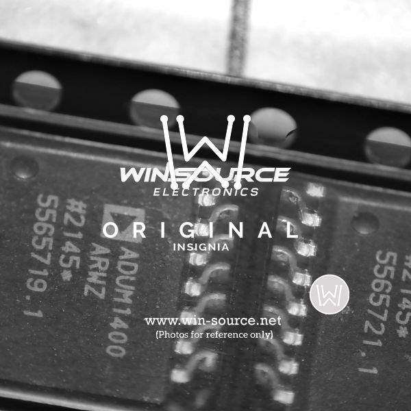 ADUM1400ARWZ Real Image3