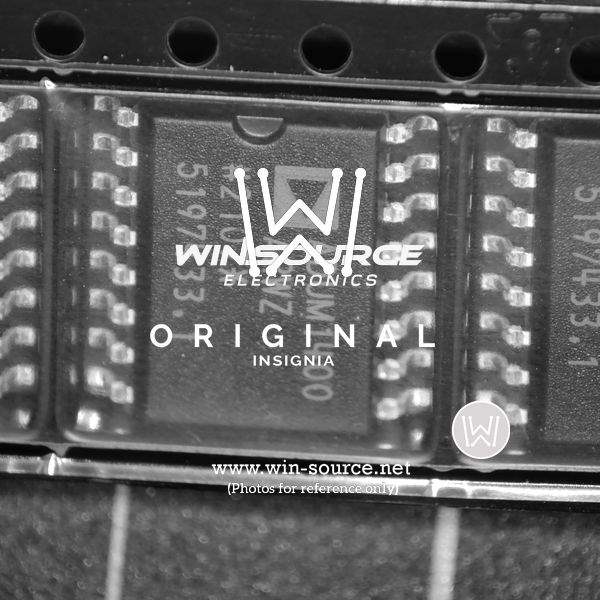 ADUM1400ARWZ Real Image4