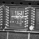 ADUM1400ARWZ Real Image4