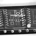 ADUM1400ARWZ Real Image5