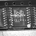 ADUM1400ARWZ-RL Real Image1