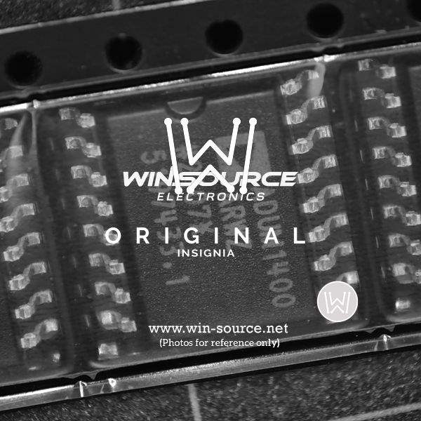 ADUM1400ARWZ-RL Real Image2