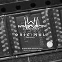 ADUM1400ARWZ-RL Real Image2