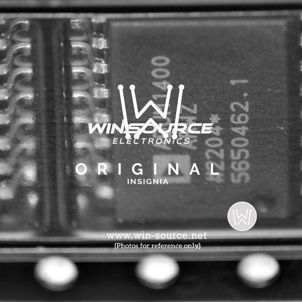 ADUM1400ARWZ-RL Real Image3