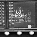 ADUM1400ARWZ-RL Real Image3