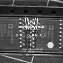 ADUM1400ARWZ-RL Real Image4