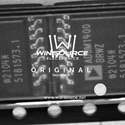 ADUM1400ARWZ-RL Real Image5