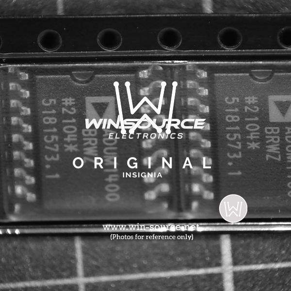 ADUM1400ARWZ-RL Real Image6