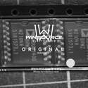 ADUM1400ARWZ-RL Real Image6