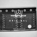 ADUM1400BRWZ Real Image1