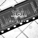 ADUM1400BRWZ Real Image2