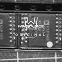 ADUM1400BRWZ Real Image4