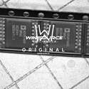 ADUM1400BRWZ-RL Real Image1