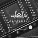 ADUM1400BRWZ-RL Real Image2